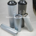 Alternative To EPE Deceleration Oil Filter Cartridge 2.225H10SL-B00-0-P